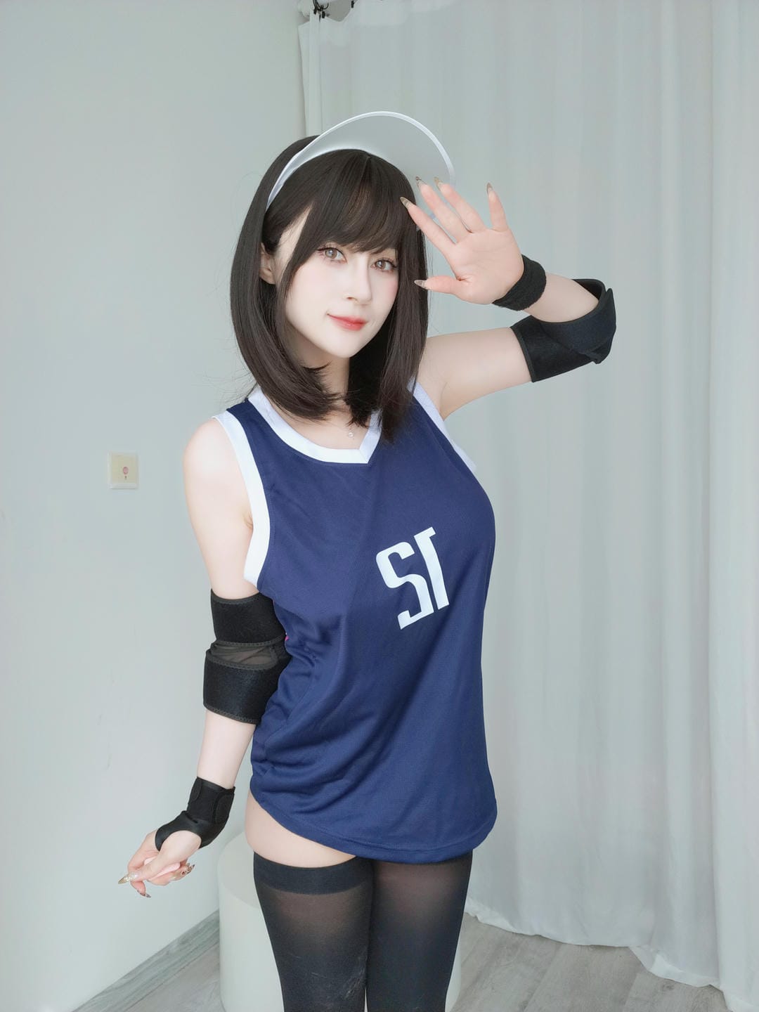 白银81 - Fantia 24年5月会员合集(18期) [160P6V-1.98G]-2024.5.16 体育部の後輩1 白银81 - Fantia 24年5月会员合集(18期) [160P6V-1.98G]-2024.5.16 体育部の後輩1-2024.5.16 体育部の後輩1-1 (2).jpg